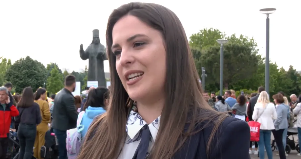 Turistička organizacija raspisala javni poziv: Za promociju kulturne ba&scaron;tine 87.000 eura