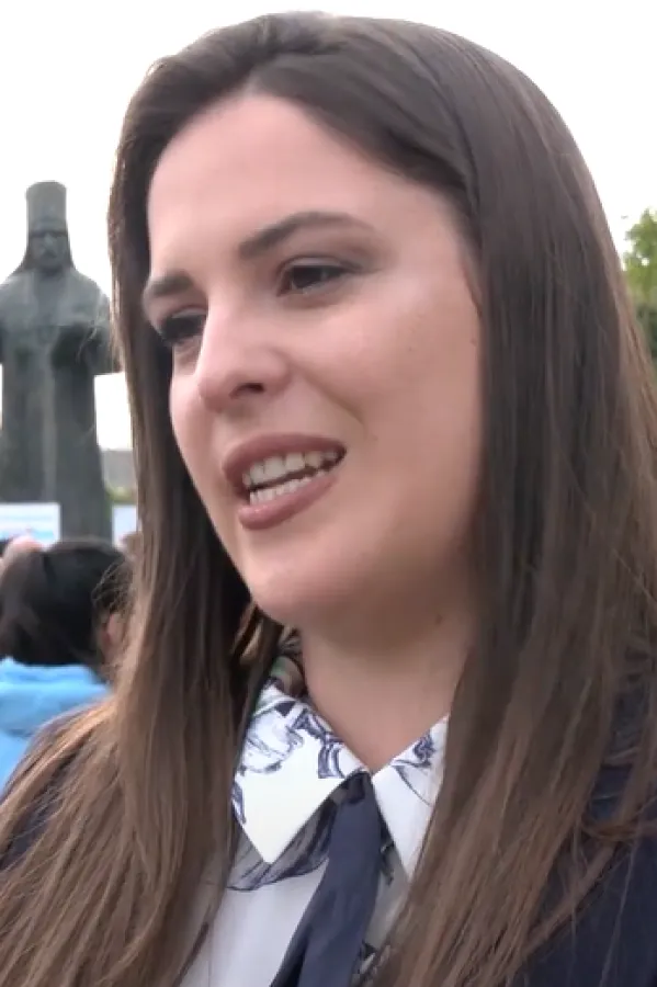 Turistička organizacija raspisala javni poziv: Za promociju kulturne ba&scaron;tine 87.000 eura