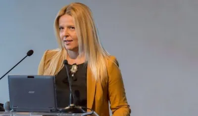 Radenović: Danilovgradska vodovodna mreža &scaron;uplja kao sito