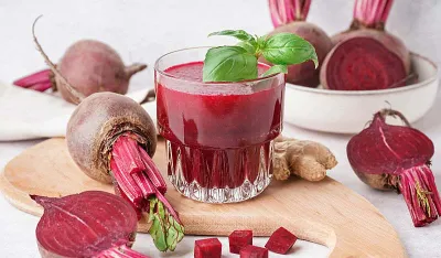 Pobolj&scaron;ajte krvnu sliku uz ovih &scaron;est namirnica