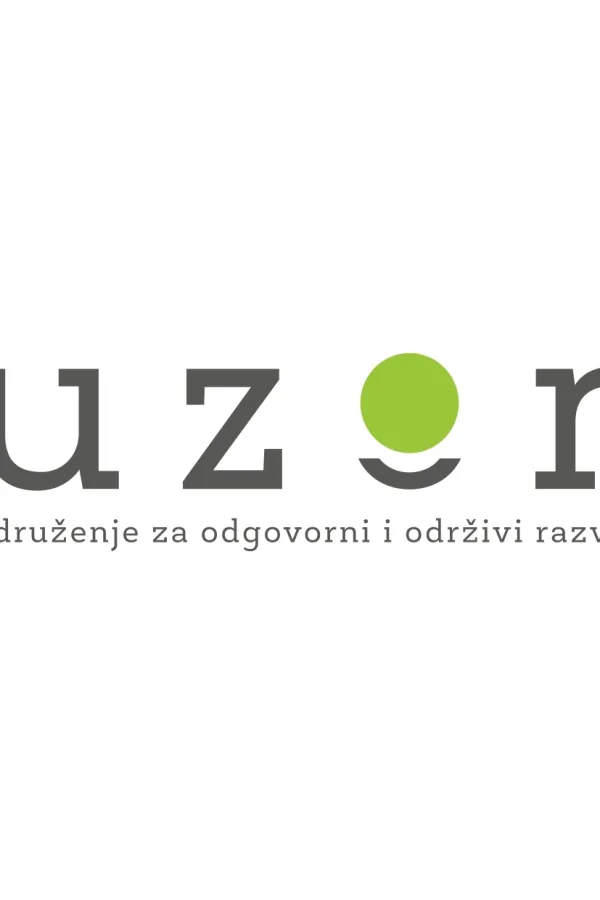 Uzor: Trenutno u 27 op&scaron;tina&nbsp;imamo vi&scaron;e od 300 divljih deponija