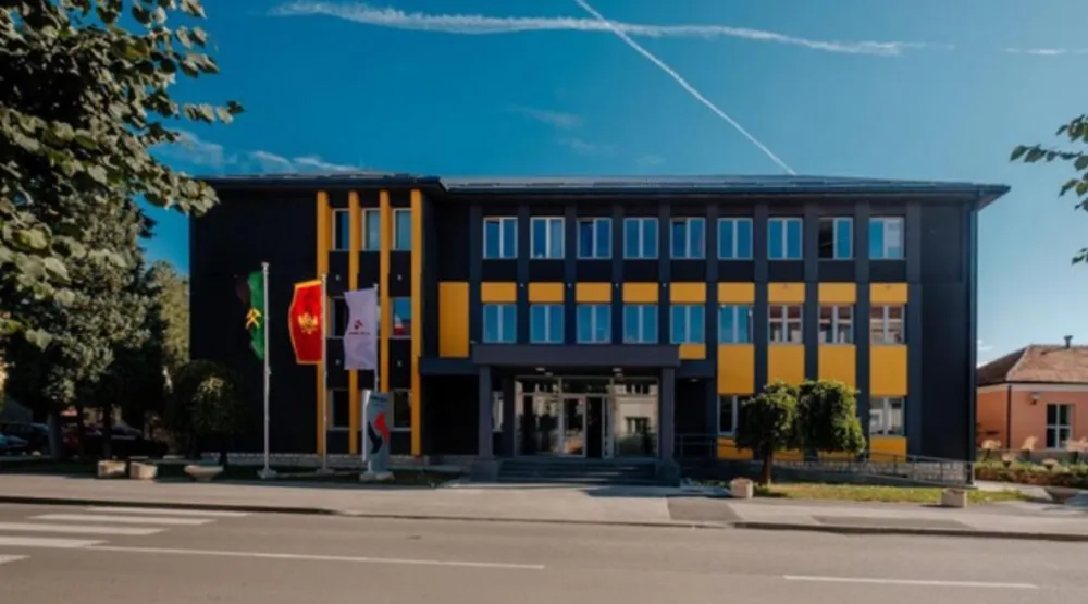 RUP: Žalba na tender dodatno usporila projekat izmje&scaron;tanja rijeke Ćehotine