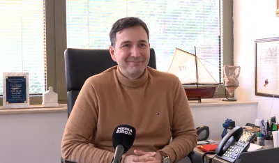 Dinamično proljeće i ljeto u Kotoru: Bogat program manifestacija uz nastupe regionalnih muzičkih zvijezda