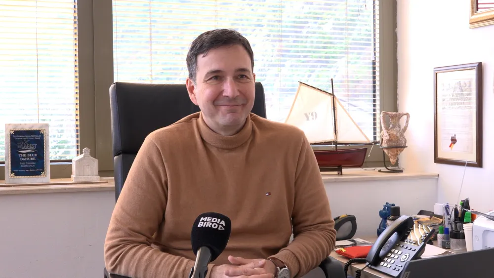 Dinamično proljeće i ljeto u Kotoru: Bogat program manifestacija uz nastupe regionalnih muzičkih zvijezda