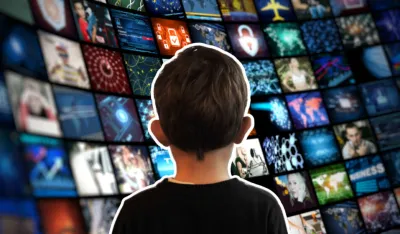 Treći put žrtva digitalnog nasilja: Osnovci snimali i objavljivali dijete iz spektra autizma, majka pozvala nadležne da reaguju