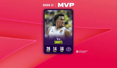 Ti Džej &Scaron;orts