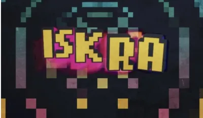 Singlom &ldquo;Iskra&rdquo; Seine najavili četvrti studijski album&hellip;