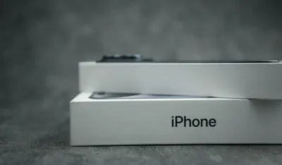 Otkriveni novi detalji za preklopni iPhone