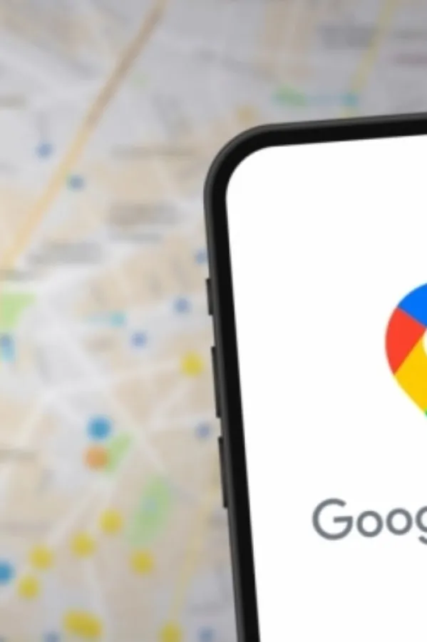 Google Maps će uskoro da čita skrin&scaron;otove