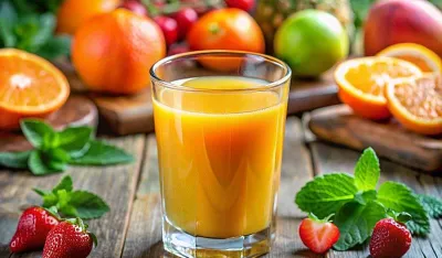 Ove četiri namirnice povezuju s gojazno&scaron;ću