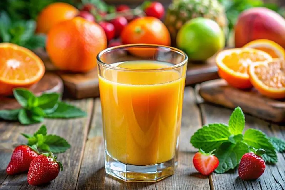 Ove četiri namirnice povezuju s gojazno&scaron;ću