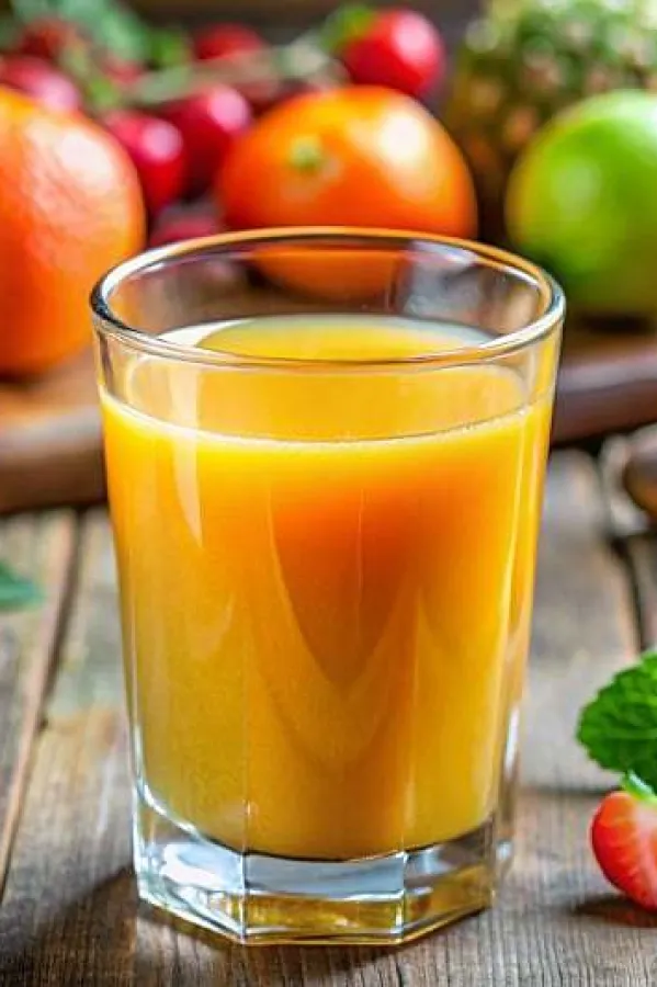 Ove četiri namirnice povezuju s gojazno&scaron;ću