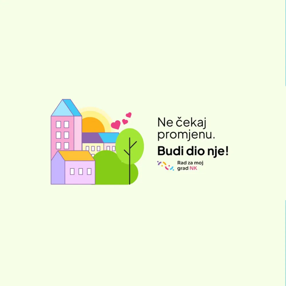 "Rad za moj grad": Od "presudnih bitaka" građane može "samo" glava da zaboli