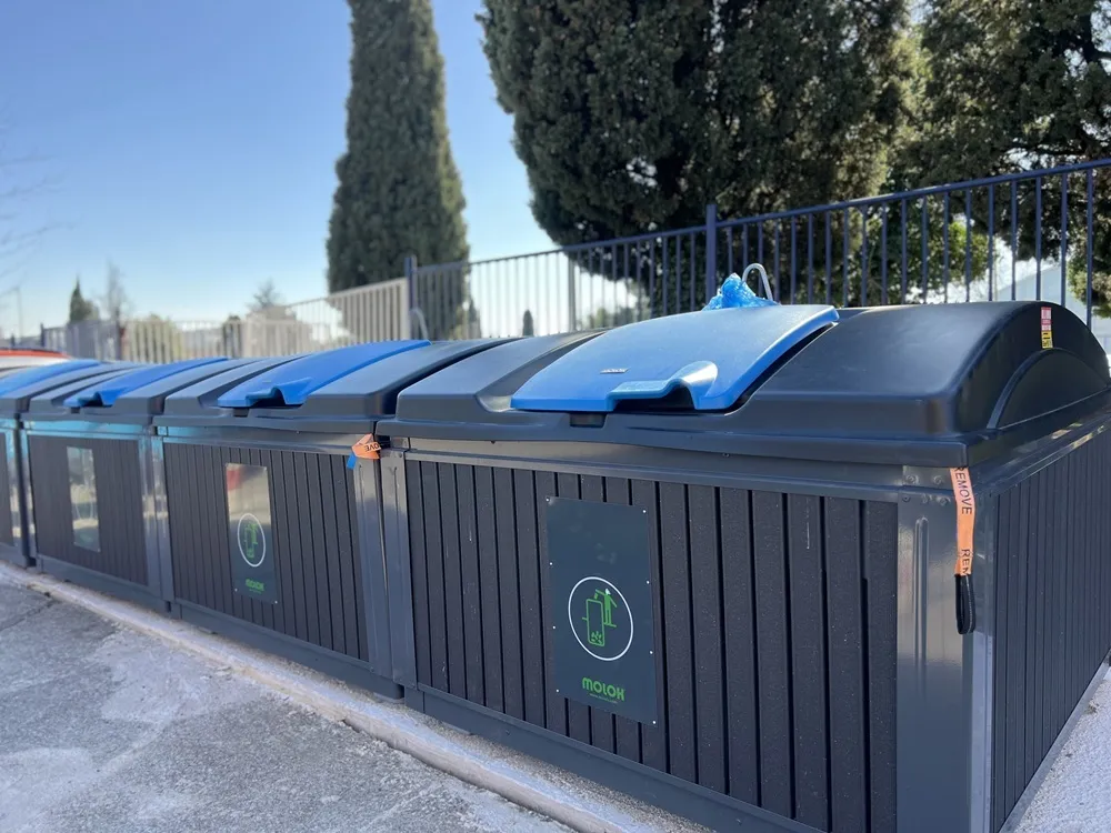 Kazna za vanpijačnu prodaju raste sa 30 na 50 eura