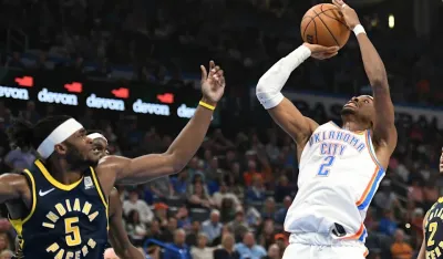 &Scaron;aj Gildžus-Aleksander