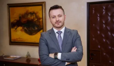 Posao čeka prvorangirane kandidate