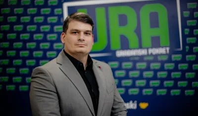 Du&scaron;an Golović