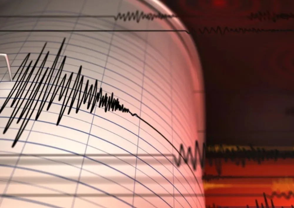 Razoran zemljotres od 7,1 stepeni pogodio Tongu, izdato upozorenje na cunami