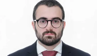 Vučinić za "Dan": Crna Gora se zadužila po lo&scaron;ijim uslovima od prosjeka EU