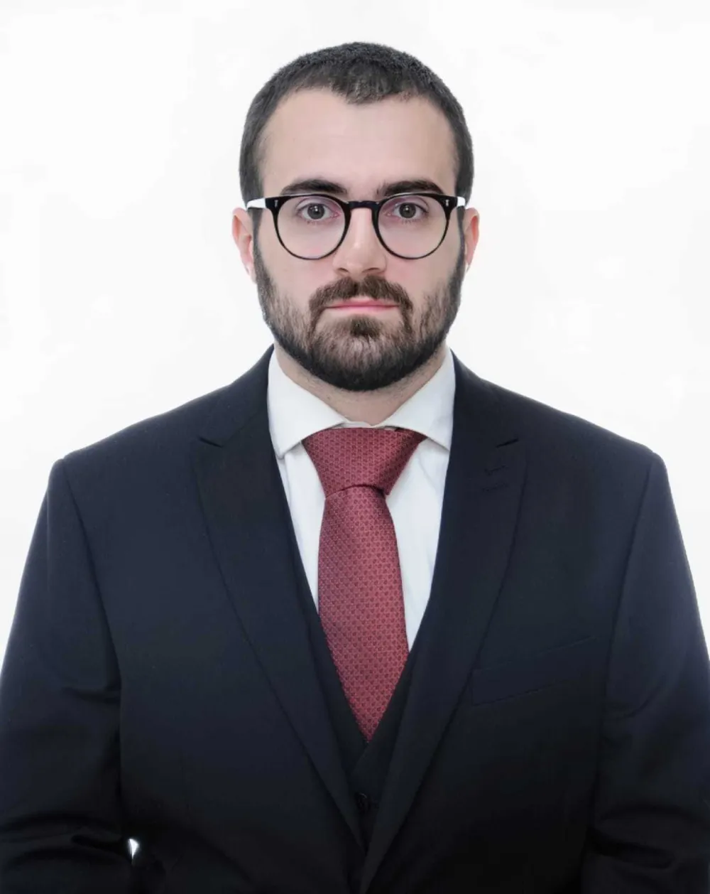 Vučinić za "Dan": Crna Gora se zadužila po lo&scaron;ijim uslovima od prosjeka EU