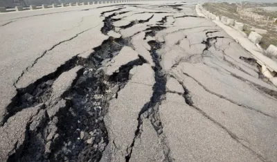 Susjedne zemlje poslale pomoć Mjanmaru nakon zemljotresa