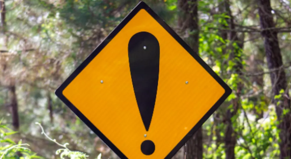 Po nalogu Trži&scaron;ne inspekcije, uni&scaron;teno preko 1.000 komada opasnih proizvoda