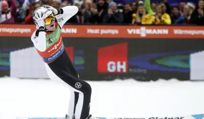 Превц за историју