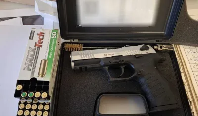 Prijavljeni učenik smje&scaron;ten na lokaciju na kojoj mu se pruža adekvatna pomoć