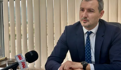 Nova usluga podgoričkog preduzeća Deponija: Melju kablove do dobijanja bakra u prahu