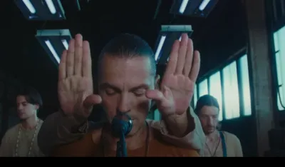 Clickbite spot za PGP RTS