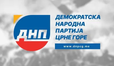 DNP: PES u jednom danu napisao vi&scaron;e saop&scaron;tenja protiv Kneževića i Vukićević nego &scaron;to su ikad protiv DPS-ao