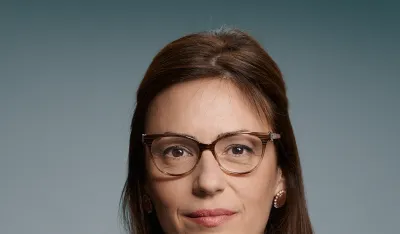 Direktorka FCCG predsjedavaće žirijem kiparskog festivala