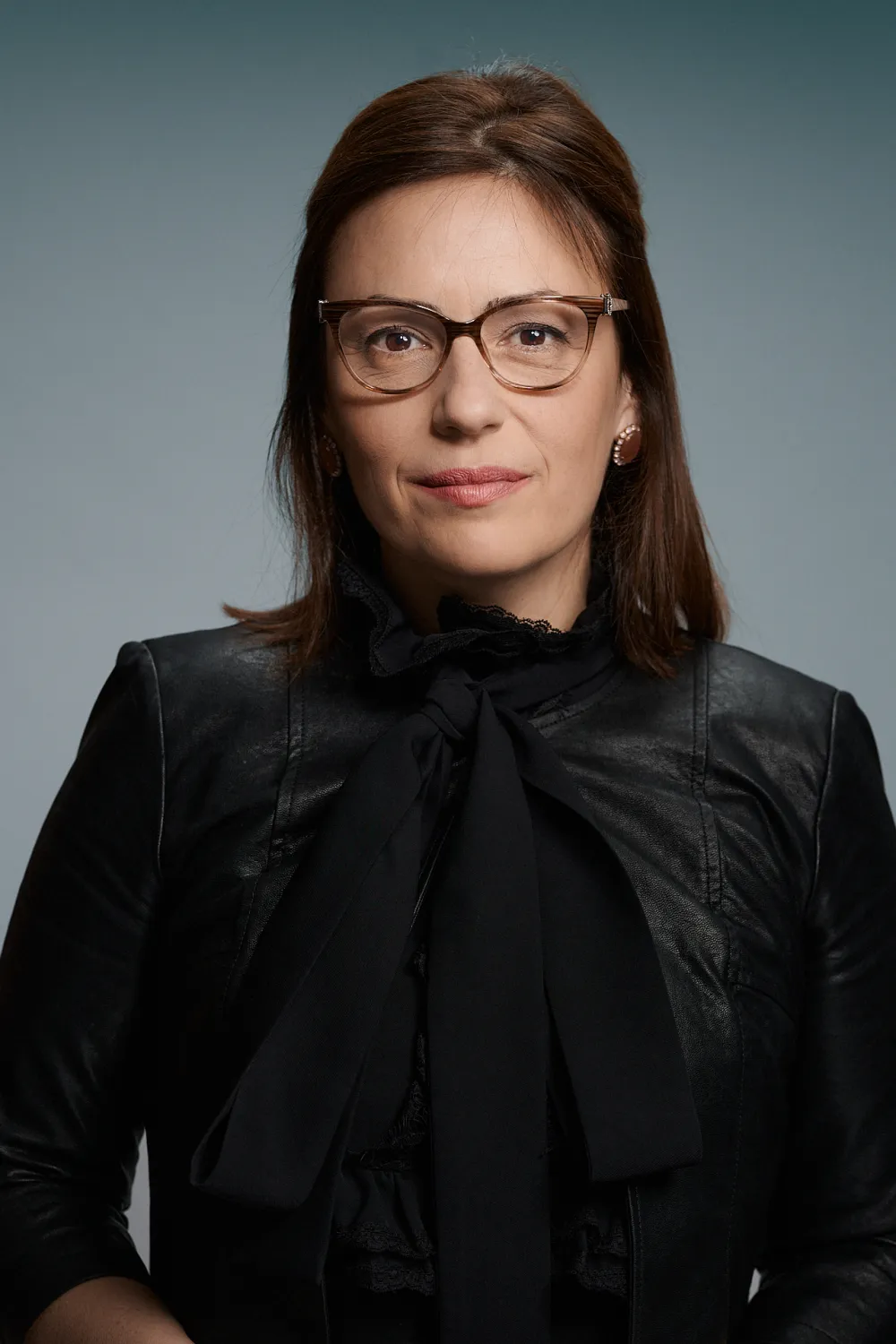 Direktorka FCCG predsjedavaće žirijem kiparskog festivala