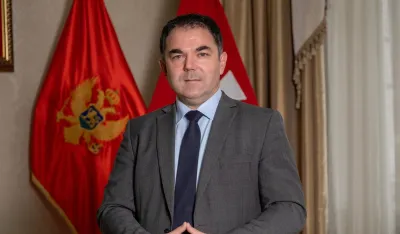 Đura&scaron;ković: Uskoro sjednica Skup&scaron;tine Prijestonice povodom realizacije zaključaka o zločinu na Cetinju