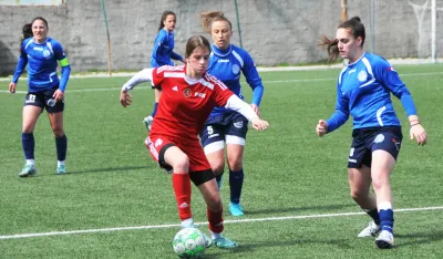 Sa meča u Nik&scaron;iću