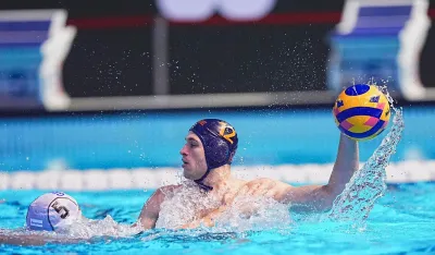 Crna Gora će igrati na EP u Srbiji