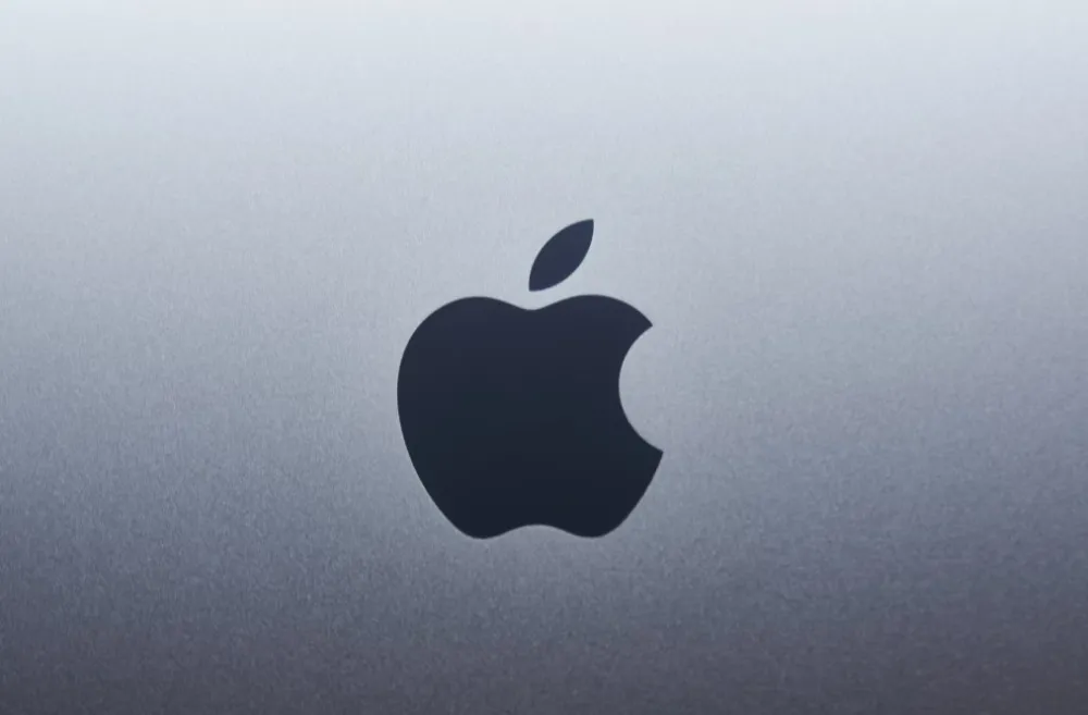 Sumudu Mohottigestm_2790 - apple