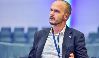 Ekonomski analitičari za "Dan": Dobre investitore privlače vladavina prava i brza javna uprava