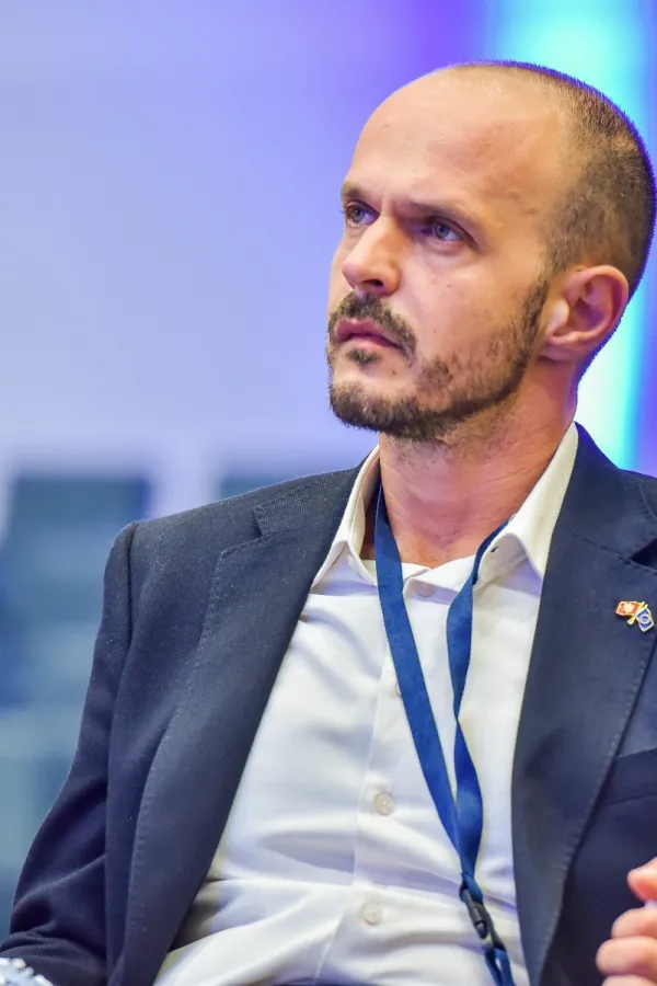 Ekonomski analitičari za "Dan": Dobre investitore privlače vladavina prava i brza javna uprava