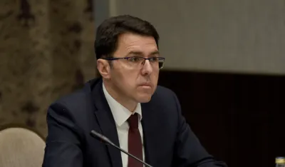 Uskoro revizija DRI o bespravnoj i prekomjernoj sječi &scaron;uma: Za godinu dug koncesionara porastao za 2,1 milion