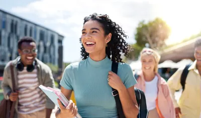 Znakovi Zodijaka koji uvek znaju kako da se izvuku iz nezgodne situacije