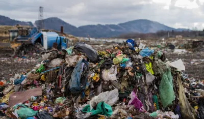 Birmingem proglasio ''veliki incident"