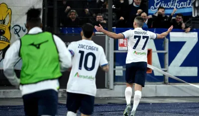 Adam Maru&scaron;ić