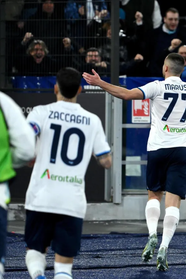 Adam Maru&scaron;ić