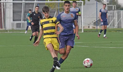 Stari aerodrom Zeta pioniri, FK Stari aerodrom pioniri, FK Zeta pioniri, pioniri