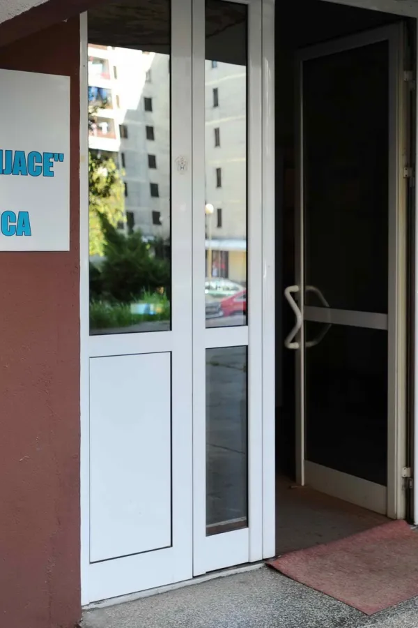Odbor direktora Tržnica i pijaca odredio kandidata za v.d. direktora: Predložen&nbsp;Ivan Bojović