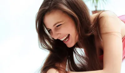 Danas je Međunarodni dan &scaron;ale: Tradicija koja je izgubila prvobitnu popularnost u svijetlu lažnih vesti