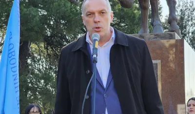 Stotine nastavnika tužiće ministarstvo zbog prekovremenog rada u vrijeme korone