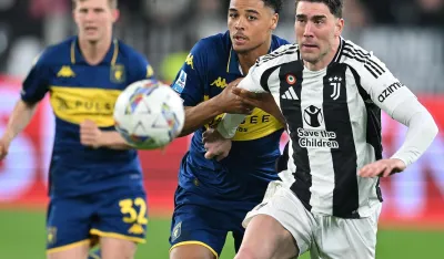 Du&scaron;an Vlahović