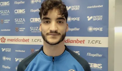 БАЛША ТОШКОВИЋ 